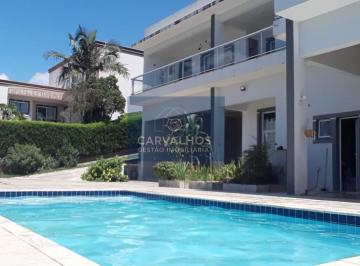 202605261727003461.jpg · Casa Alto Padrão para Venda em Atibaia, Jardim Estância Brasil, 2 dormitórios, 1 suíte, 3 banheiros,