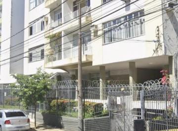 202605271316337482.jpg · Apartamento para Venda em Salvador, Barra, 2 dormitórios, 1 suíte, 2 banheiros, 1 vaga