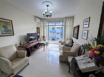 202607131800428467.jpg · Apartamento para Venda em Salvador, Barra, 2 dormitórios, 1 suíte, 2 banheiros, 1 vaga