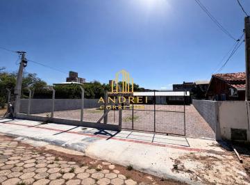 20260813174604228.jpeg · Terreno para Venda em Bombinhas, Mariscal, 2 dormitórios, 1 banheiro, 10 vagas