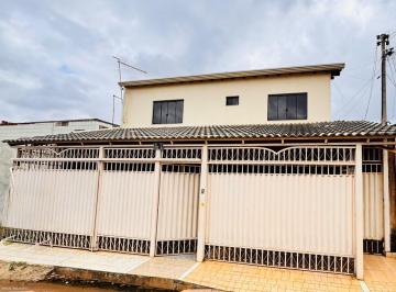 202605271403093947.jpeg · Casas Financiáveis para Venda em Brasília, Santa Maria, 5 dormitórios, 3 banheiros, 2 vagas