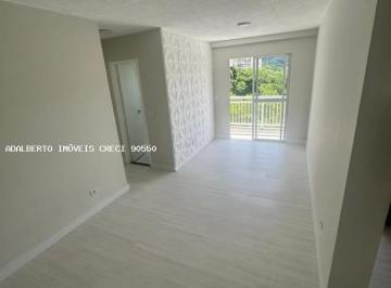 202605271528567964.jpg · Apartamento para Venda em Santos, Morro Nova Cintra, 2 dormitórios, 1 banheiro, 1 vaga