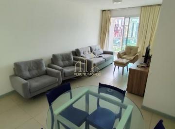 Foto 01 · Apartamento à venda com 2 Quartos 1 suíte sala ampla e 78m² no Caminho das Árvores!