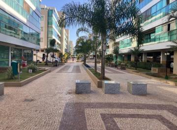 Apartamento de 1 quarto, Brasília · SGAN 915 ASA NORTE APTO MOBILIADO