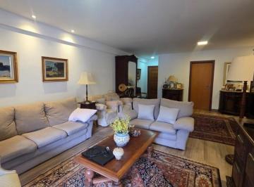 20260527162915103.jpeg · Apartamento para Venda em Teresópolis, Alto, 3 dormitórios, 2 suítes, 3 banheiros, 2 vagas