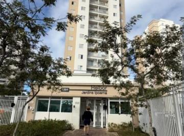 202605271707137847.jpeg · Apartamento para Venda em Mogi das Cruzes, Vila Suissa, 2 dormitórios, 1 suíte, 2 banheiros, 1 vaga