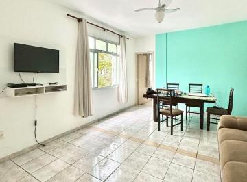Apartamento de 2 quartos, Vitória · Apartamento em Jardim da Penha, 2 quartos, suíte, frente, sol da manhã, 450 m da praia.