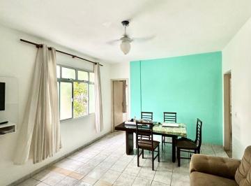 Apartamento de 2 quartos, Vitória · Apartamento em Jardim da Penha, 2 quartos, suíte, frente, sol da manhã, 450 m da praia.