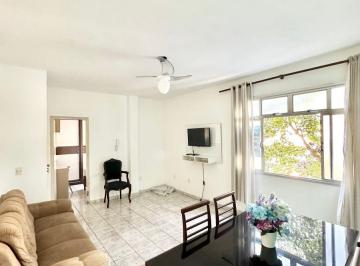 Apartamento de 2 quartos, Vitória · Apartamento em Jardim da Penha, 2 quartos, suíte, frente, sol da manhã, 450 m da praia.