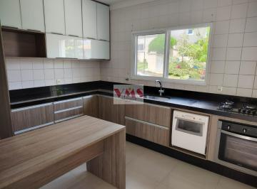 Cozinha planejada, forno, cook top · Casa, Jardim Colônia, Jundiaí, SP