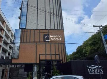 flat-a-venda-em-joao-pessoa-cabo-branco-com-1-quar1003429.jpeg · Flat à venda, no Mares Cabo Branco em João Pessoa, Cabo Branco, com 1 quarto, 18,67m²