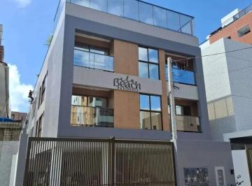 18181876bf873019f2c40f991576a4.jpeg · Apartamento à venda, no Elo Beach em João Pessoa, Bessa, com 2 quartos, 55m²