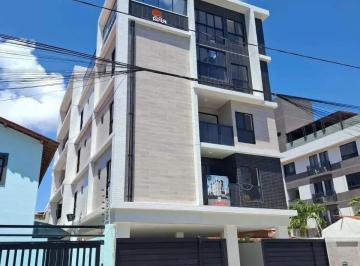 1812098339cc45a2f966d85cbd35e0.jpeg · Apartamento à venda, no Residencial Ilha de Creta em João Pessoa, Bessa, com 3 quartos, 55m²