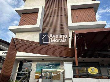 flat-a-venda-em-joao-pessoa-jardim-oceania-com-1-q1847199.jpeg · Flat à venda, no Storey Luxor em João Pessoa, Jardim Oceania, com 1 quarto, 22m²