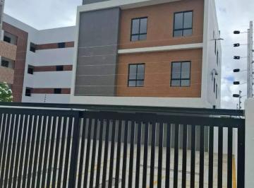 1810534ae7318cffc10af2d6b76435.jpeg · Apartamento à venda, no Edif. Wave em João Pessoa, Bessa, com 2 quartos, 47m²