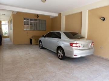 Casa de 3 quartos, São Paulo · Oportunidade ótimo sobrado amplo 400m² AC 03d 01 suíte com closet e varanda 04 vagas
