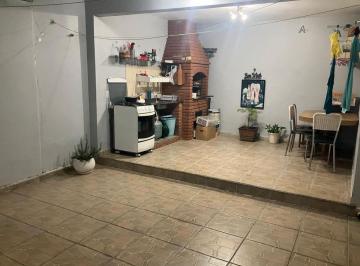 Casa de 3 quartos, São Paulo · SEU NOVO LAR NO CORAÇÃO DO PARQUE EDU CHAVES - ZONA NORTE