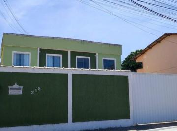Apartamento de 2 quartos, Rio das Ostras · VENDO ÓTIMO APARTAMENTO COM 2 DORMITÓRIOS NA ENSEADA EM RIO DAS OSTRAS