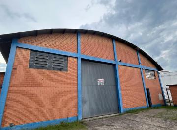 Comercial , Caxias do Sul · ALUGO PAVILHAO 700m2 (direto com o proprietário)