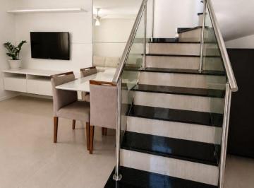 Apartamento de 2 quartos, Salvador · Village em Ipitanga 2 suites