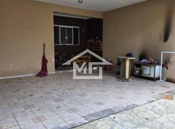 Foto 01 · Casa, Jardim Celani, Salto, SP