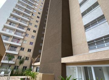 Apartamento de 1 quarto, São Paulo · Apartamento Mobiliado para alugar 1 quarto -Vila Butantã - USP - FL63