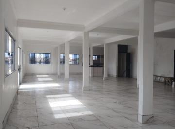 Comercial , Ananindeua · CONECT ANNY CRUZ ALUGA SALÃO COMERCIAL NA CIDADE NOVA VI EM ANANINDEUA-PARÁ