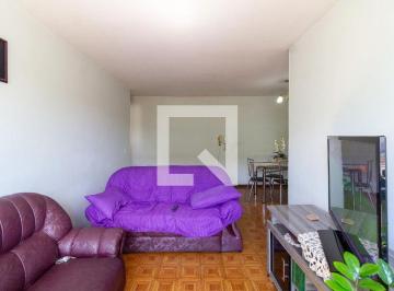 Apartamento · 72m² · 3 Quartos · 1 Vaga · Apartamento à Venda - Cidade das Flores, 3 Quartos, 72 m2