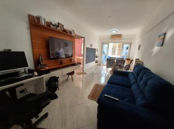 Apartamento de 1 quarto, São Vicente · Apartamento Encantador 59/80m² Excelente Localização Perto Praia Drogaria ....