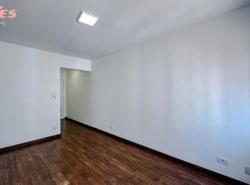 Foto 02 · Apartamento, Vila Oratório, São Paulo, SP