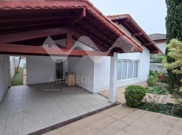 Foto 01 · Casa térrea em excelente localização na Vila Oliveira