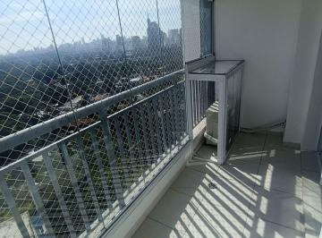 Apartamento de 1 quarto, São Paulo · Apartamento para alugar 1 quarto - Metrô Butantã - FL63