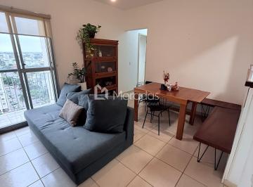 Apartamento · 90m² · 3 Quartos · 1 Vaga · Apartamento em Parque São Caetano - Campos dos Goytacazes, RJ por 1