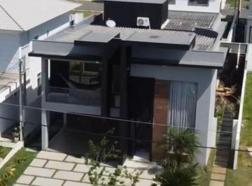 Casa · 300m² · 4 Quartos · 4 Vagas · Casa em Parque Rodoviário  -  Campos dos Goytacazes