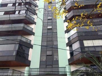 Apartamento · 135m² · 3 Quartos · 1 Vaga · Apartamento em Centro  -  Campos dos Goytacazes
