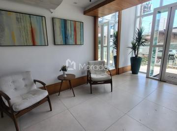 Apartamento · 66m² · 2 Quartos · 1 Vaga · Apartamento 02 Dorm. em Parque Tamandaré  -  Campos dos Goytacazes