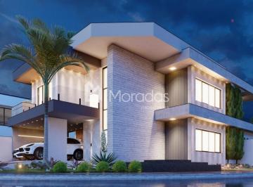 Casa · 424m² · 4 Quartos · 4 Vagas · Casa em Parque Rodoviário - Campos dos Goytacazes, RJ por 1