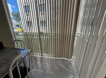 Apartamento · 55m² · 2 Quartos · 1 Vaga · Apartamento em Parque Califórnia  -  Campos dos Goytacazes