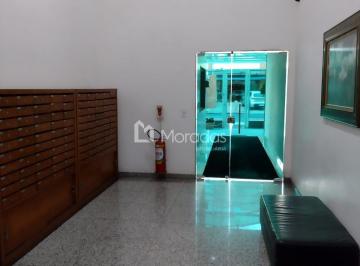 Apartamento · 72m² · 2 Quartos · 1 Vaga · Apartamento 02 Dorm. em Centro  -  Campos dos Goytacazes