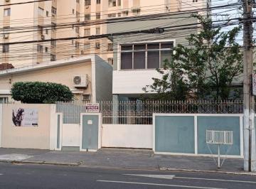 Casa · 141m² · 2 Quartos · 1 Vaga · Casa em Centro  -  Campos dos Goytacazes