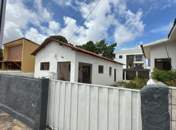 Casa de 3 quartos, João Pessoa · Vendo terreno 12 X 30 vizinho a Epitácio Pessoa
