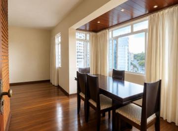 Apartamento de 3 quartos, Salvador · Apartamento de 3 quartos no Imbui