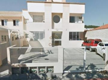 Foto 01 · Apartamento, Forquilhinha, São José, SC