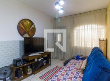 Casa · 203m² · 2 Quartos · 2 Vagas · Casa à Venda - Vila Romana, 2 Quartos, 203 m2