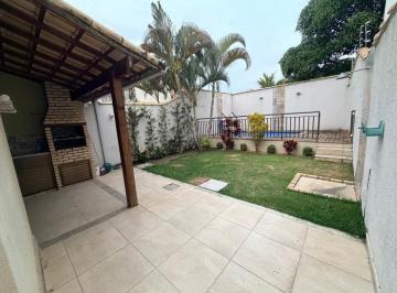 Casa de 3 quartos, Rio das Ostras · VENDO MARAVILHOSA CASA COM 3 QUARTOS E PISCINA NO BELA VISTA EM RIO DAS OSTRAS