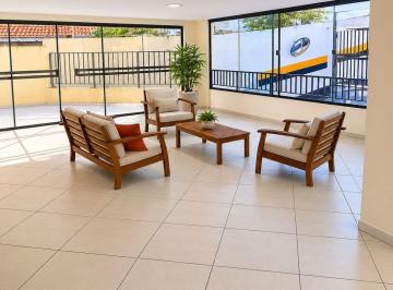 Apartamento de 2 quartos, Salvador · Apartamento de 2 quartos no Imbui