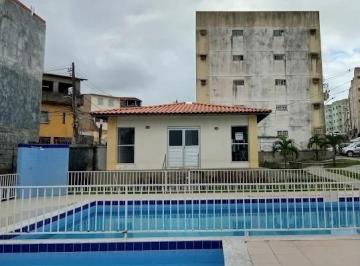 Foto 01 · Apartamento, São Cristóvão, Salvador, BA