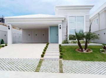 Casa de 3 quartos, Rio das Ostras · VENDO CASA ESPETACULAR COM 3 SUÍTES E PISCINA NO VIVERDE EM RIO DAS OSTRAS