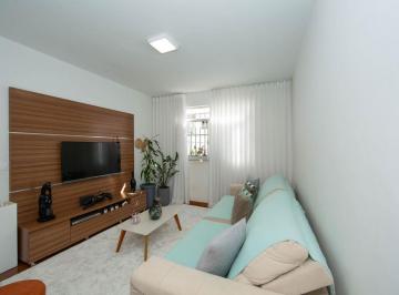 Apartamento · 120m² · 4 Quartos · 2 Vagas · Apartamento à Venda - Nova Suíssa, 4 Quartos,  120 m2