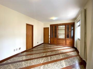 Apartamento · 85m² · 3 Quartos · 1 Vaga · Apartamento à Venda - Savassi, 3 Quartos,  85 m2